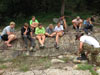 Survival Training